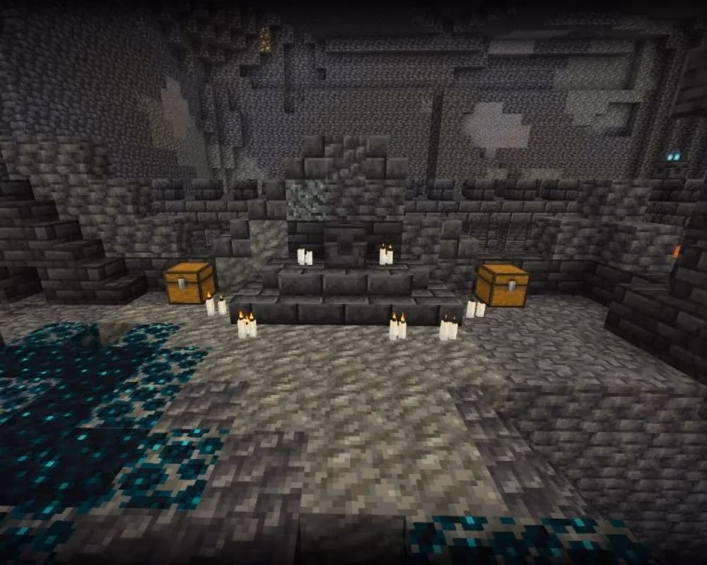 the-ultimate-guide-to-conquering-minecraft-s-toughest-achievement-smithing-with-style-image-5