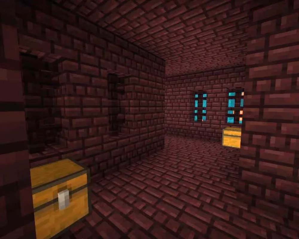 the-ultimate-guide-to-conquering-minecraft-s-toughest-achievement-smithing-with-style-image-6