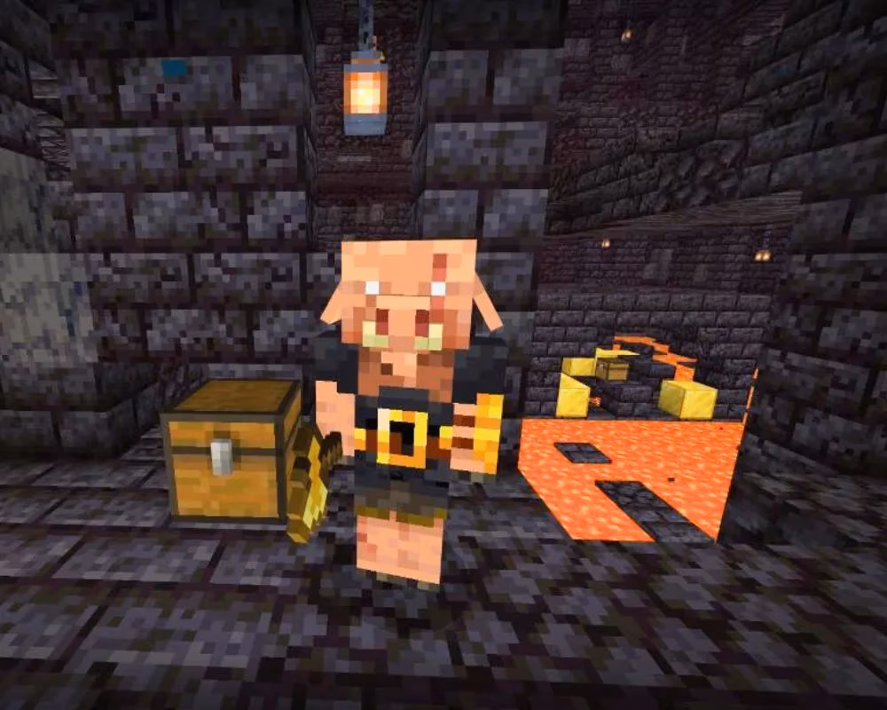 the-ultimate-guide-to-conquering-minecraft-s-toughest-achievement-smithing-with-style-image-7