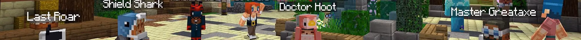 the-ultimate-minecraft-survival-guide-mastering-the-blocky-universe-in-2026-image-1