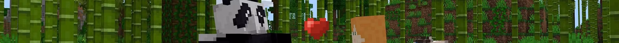 the-ultimate-minecraft-survival-guide-mastering-the-blocky-universe-in-2026-image-3