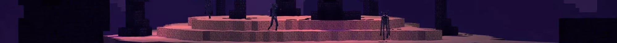 the-ultimate-minecraft-survival-guide-mastering-the-blocky-universe-in-2026-image-4