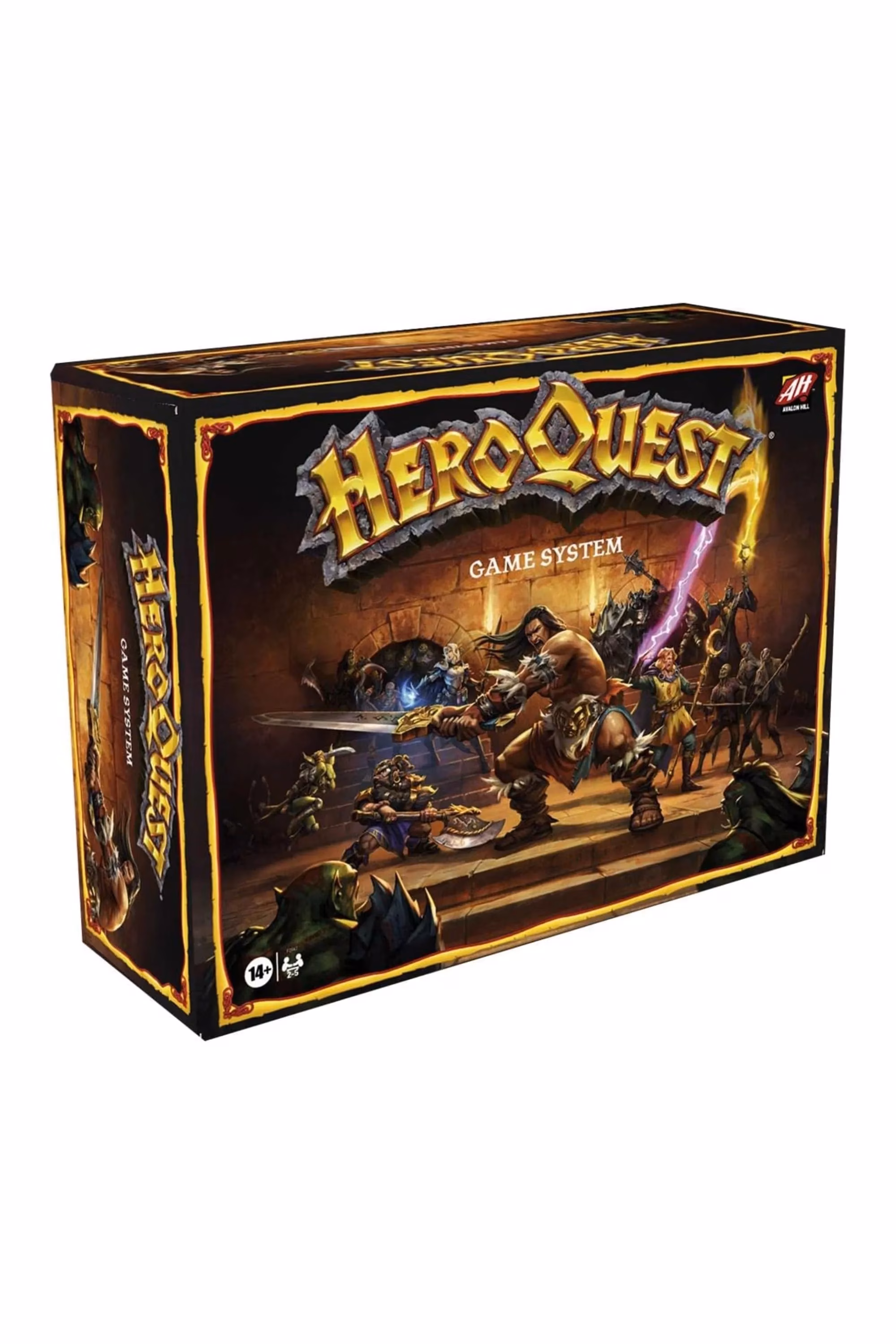 top-board-games-for-minecraft-fans-in-2026-image-1
