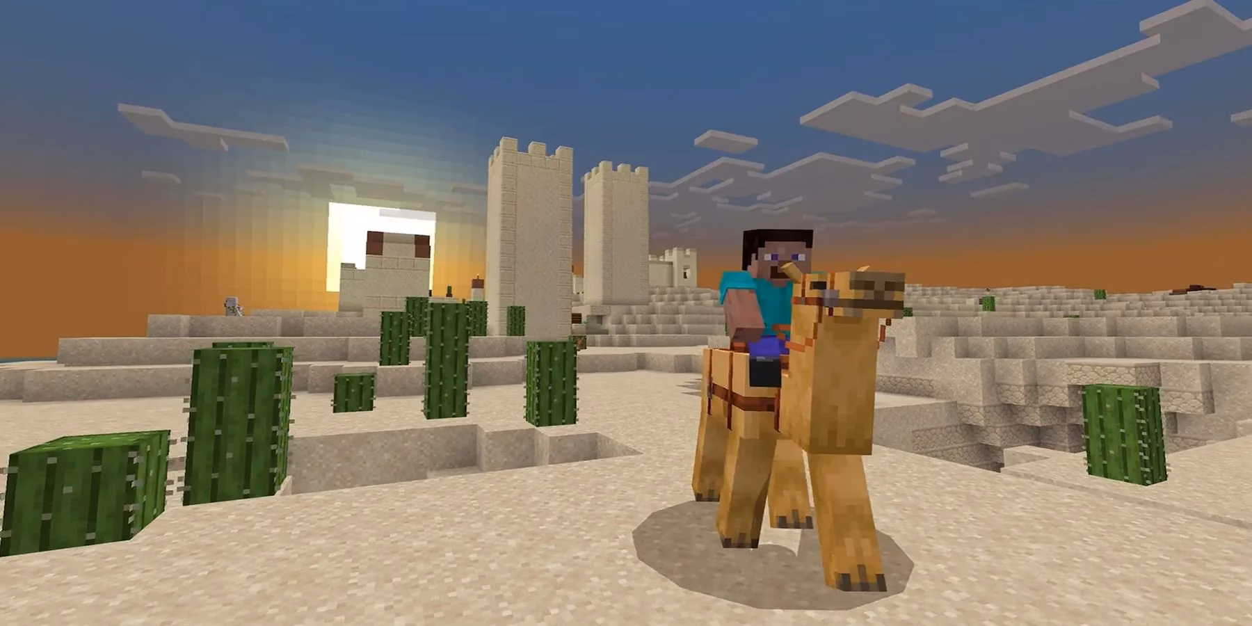 why-a-borderlands-texture-pack-in-minecraft-still-makes-perfect-sense-in-2026-image-0
