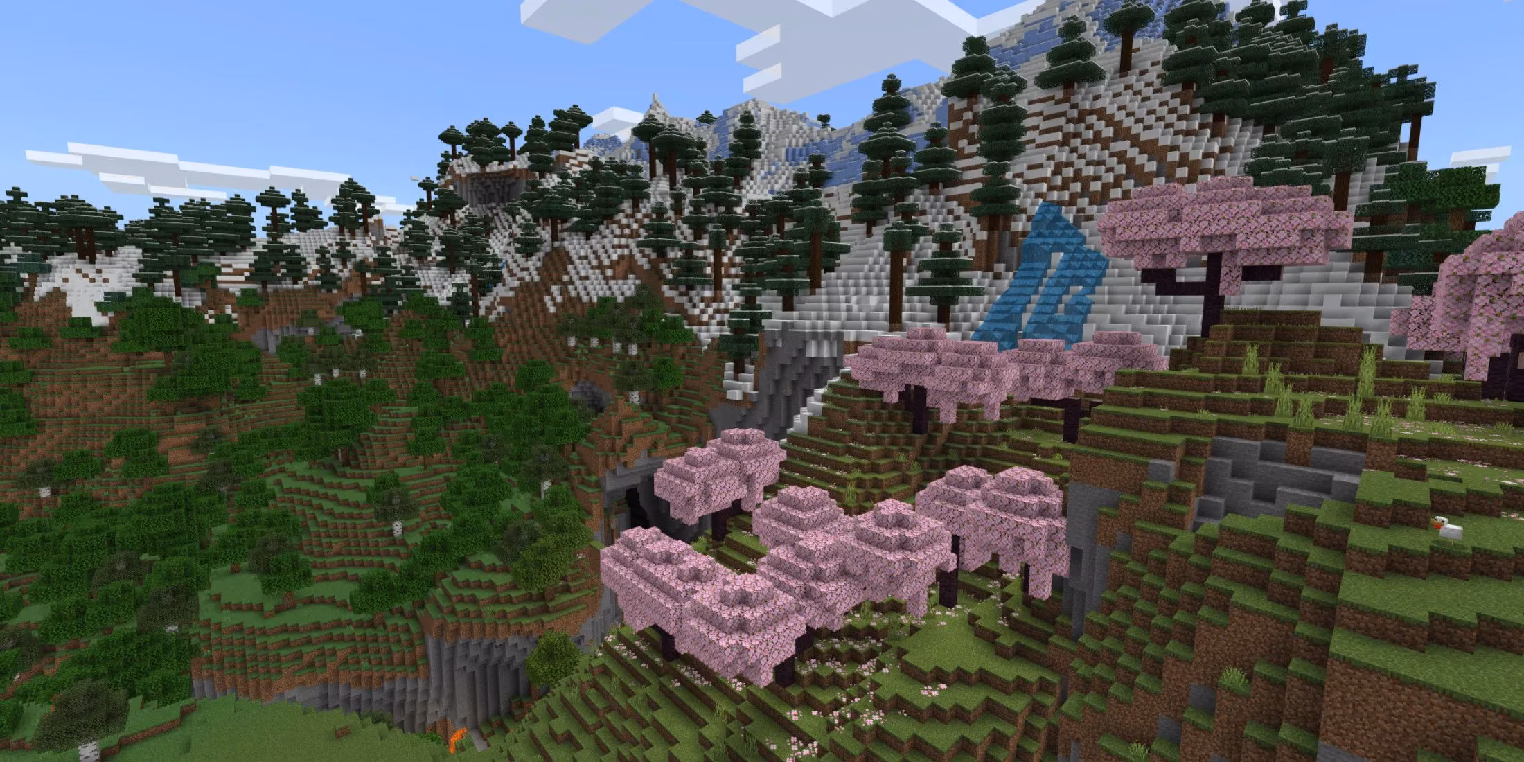 why-minecraft-remains-the-undisputed-king-of-sandbox-games-in-2026-image-0